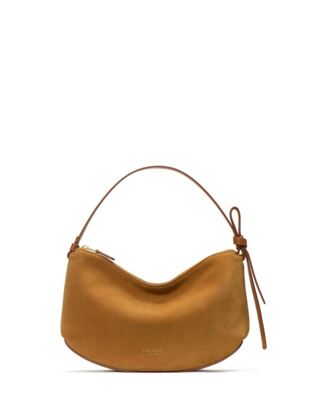 kate spade new york Loop Shoulder Bag